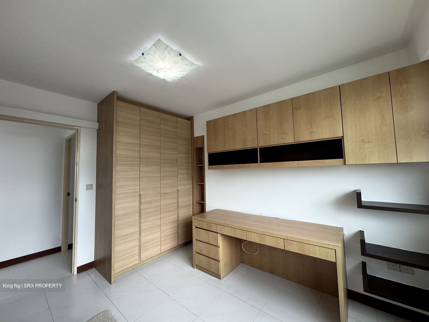 Blk 18C Holland Drive (Queenstown), HDB 5 Rooms #444109041